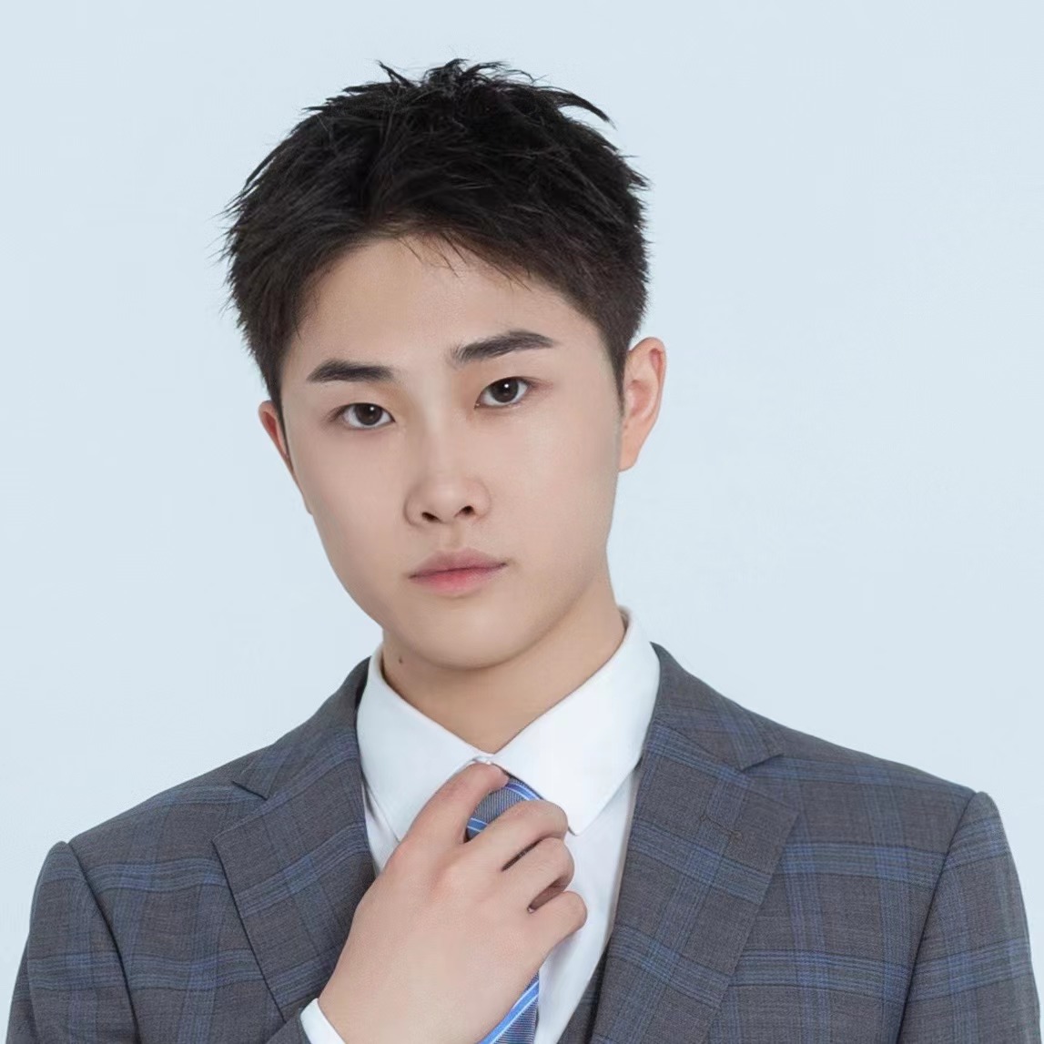 小年