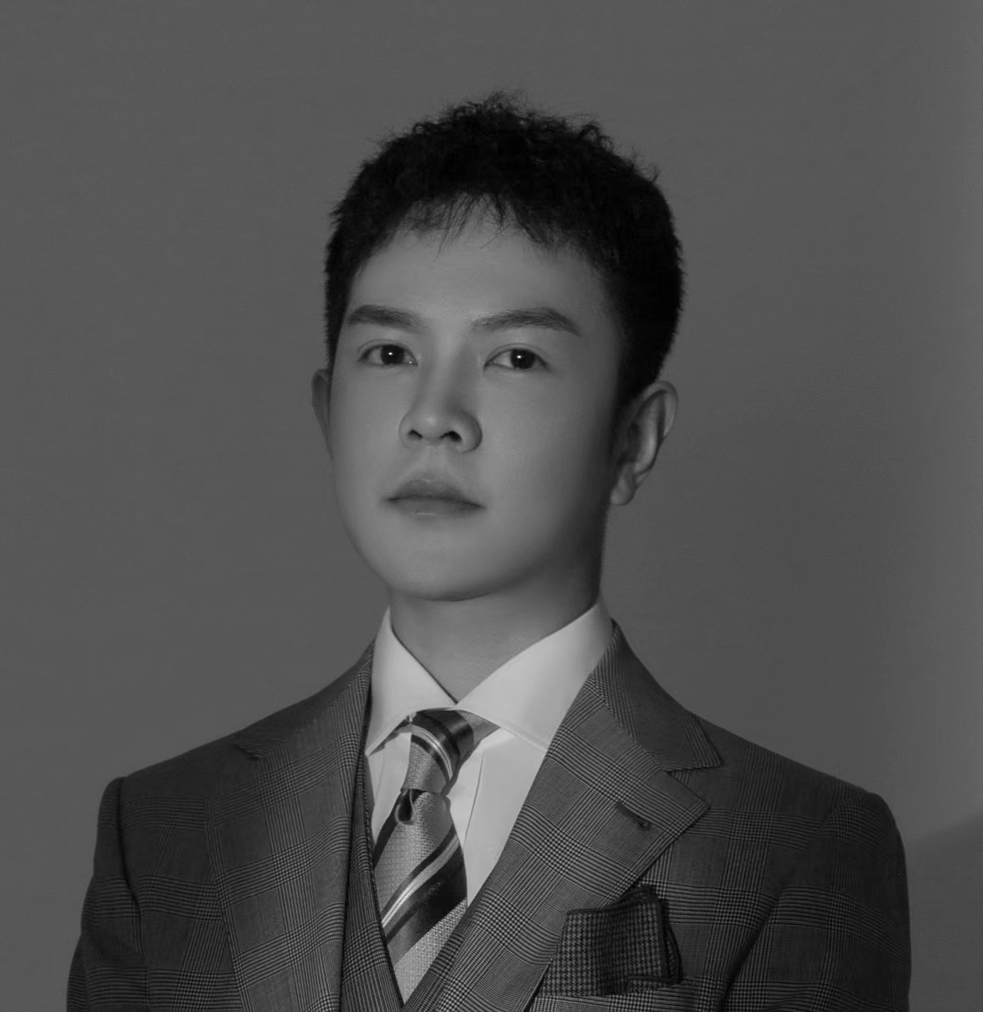 家兴