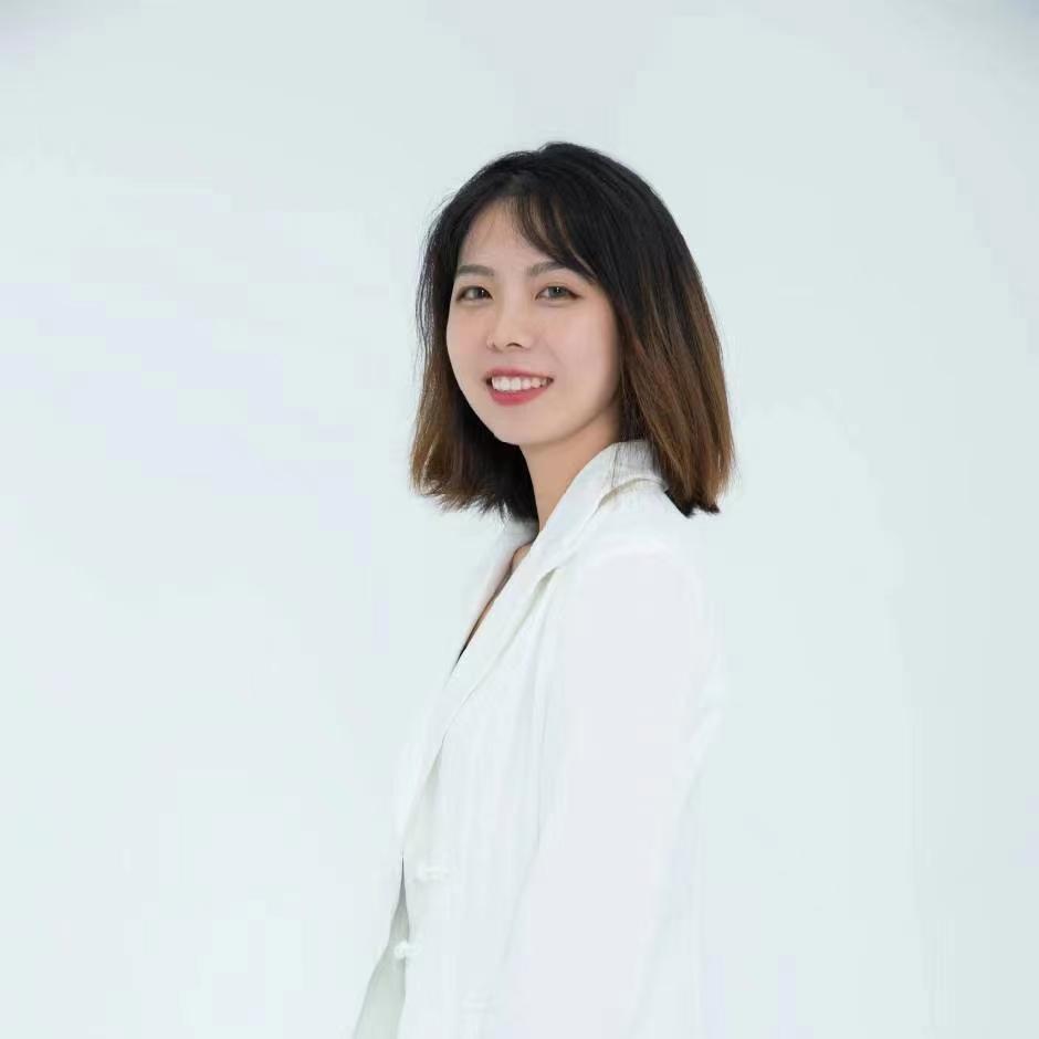 余灵